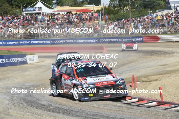 http://v2.adecom-photo.com/images//1.RALLYCROSS/2021/RALLYCROSS_LOHEACRX _2021/WORLD_RX/GRONHOLM_Niclas/40A_2738.JPG